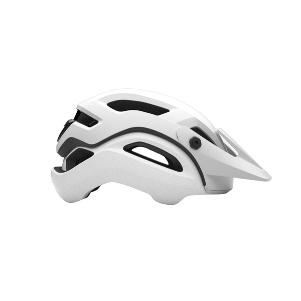 Giro Manifest Spherical - Matte White - Right