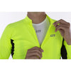 Bellwether - Sol-Air UPF 40+ Long Sleeve Jersey