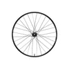 Zipp 101 XPLR Carbon Tubeless Disc Brake Center Locking 700c Rear 28Spokes XDR 12x142mm Standard Graphic A1
