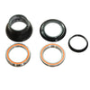 Synapse Carbon Spares 2023 - 2024