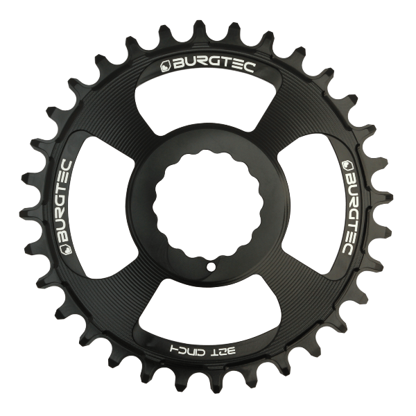 8302-Cinch-Black-32T-Chainring