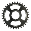 8302-Cinch-Black-32T-Chainring