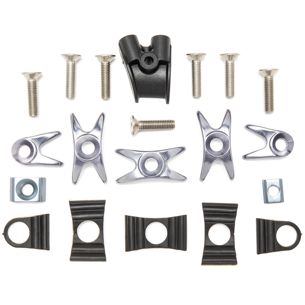 GT AOS Sensor / Force Cable Guide Kit
