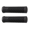 Lizard Skins Charger Evo Lock-On Grips Black