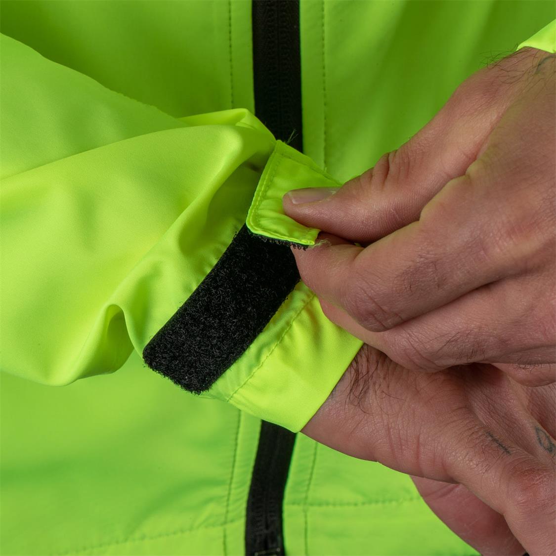 MN-Jacket-Convertible-Velocity-HiViz-019_1200x