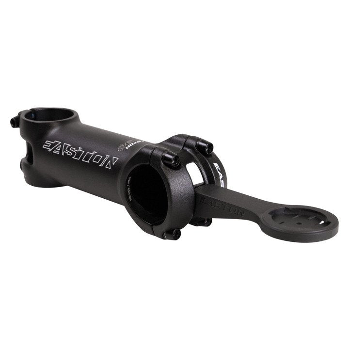 Easton Stem Mount