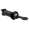 Easton Stem Mount