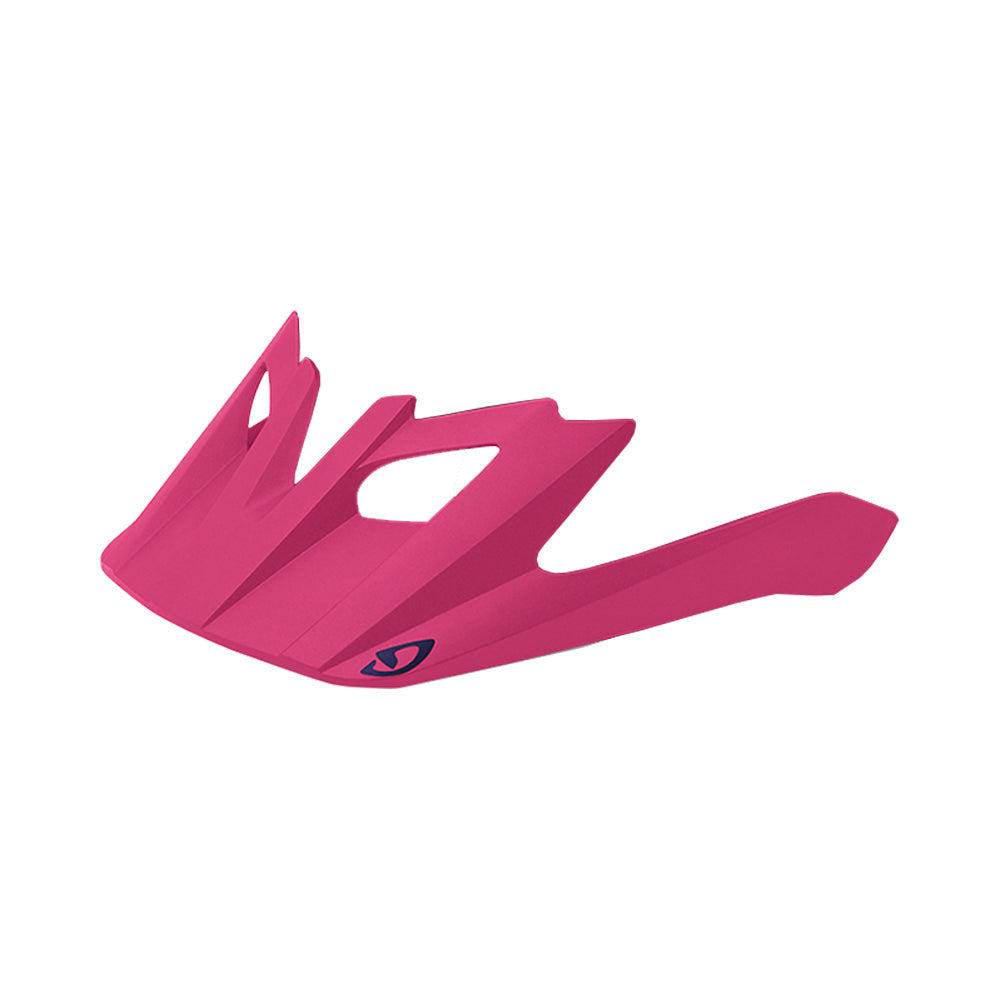 Giro Montaro MIPS Spare Parts