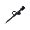 Exustar - E-T05+ Grease Gun