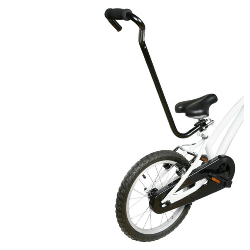 Guidance Bar for Kids Bike/Trike - Fitted