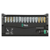 Wera Bit-Check 30 Piece Set