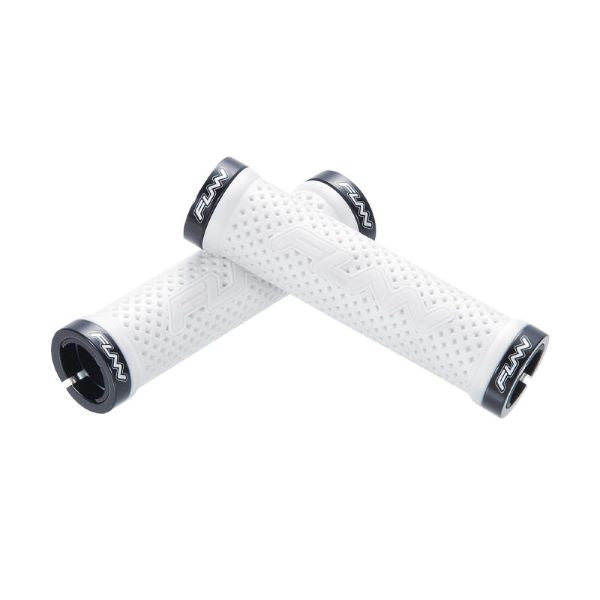 10-Funn-Combat-Grip-II-WHITE tn