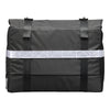 Cannondale Cargowagen Neo Contain Pannier 48L Black
