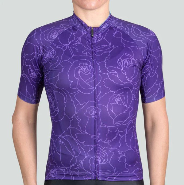 Bellwether - Motion Jersey