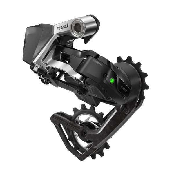 SRAM RED AXS E1 Rear Derailleur