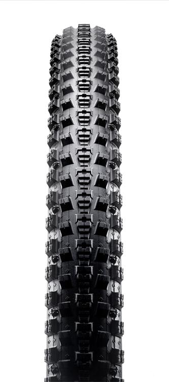 Maxxis - 26