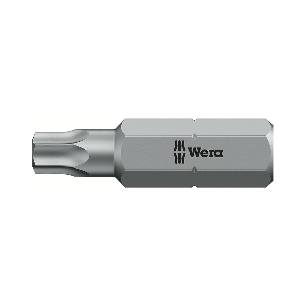 Wera Bit-Check 30 Piece Set