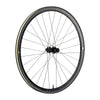 Cannondale HollowGram 35 Disc Rear Wheel Shimano
