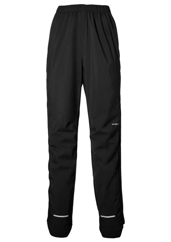 basil-skane-bicycle-rain-pants-women-black (1)