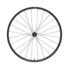 Cannondale HollowGram G-SL 27 Disc Rear Wheel 700C 142x12mm XDR