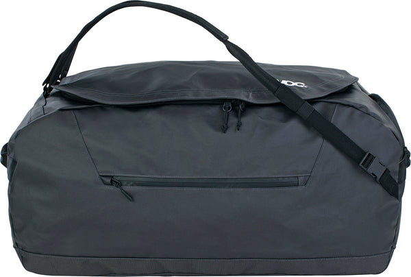 401221123-DUFFLE-BAG-100-dt01