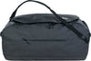 401221123-DUFFLE-BAG-100-dt01