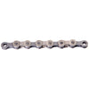 SRAM PC870  8 Speed Chain