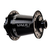 Vault_JBend_FHBoost_Quarter-720x720-4eaff05e-daa8-