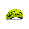 Giro Helmet Isode MIPS II Gloss Highlight Yellow