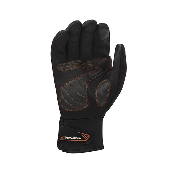 BW-63345-Glove-Windstorm-Black-Palm-1010