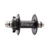 Surly Ultra New Front Hub 32 Hole Black
