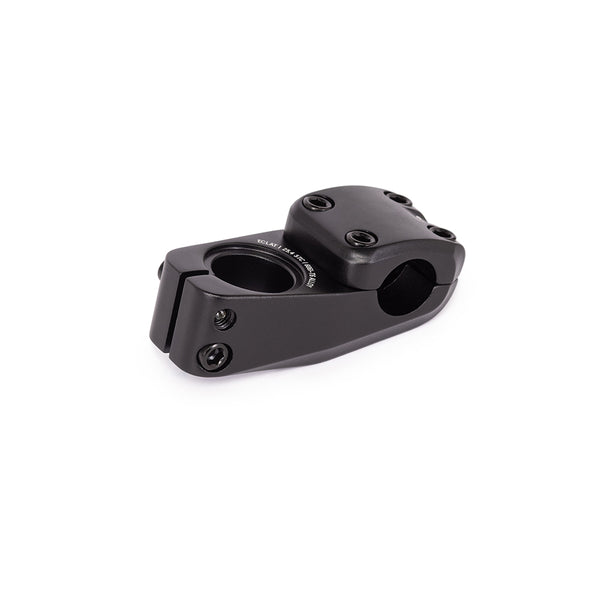 eclat Onyx Stem Black