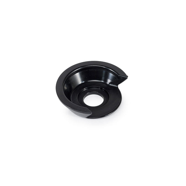 eclat Gong Rear Hub Guard