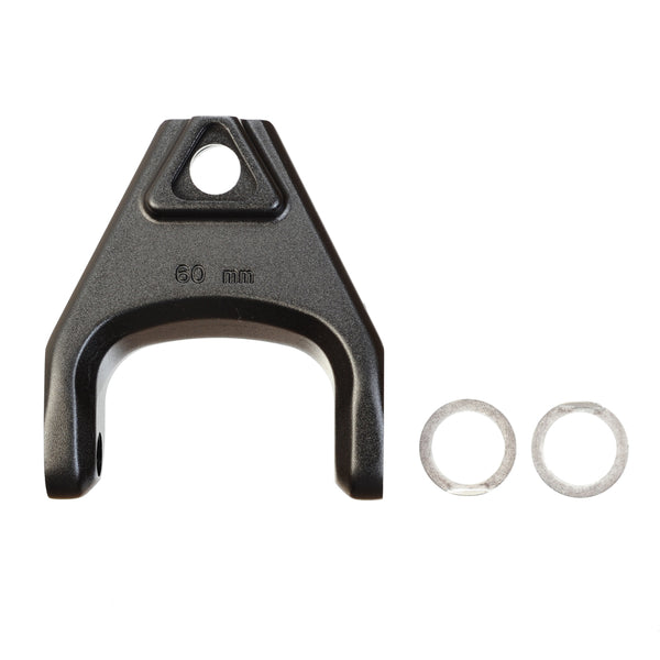 Cannondale Moterra Neo Carbon Yoke Medium 60mm
