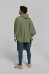 basil-hoga-bicycle-rain-poncho-unisex-green (7)