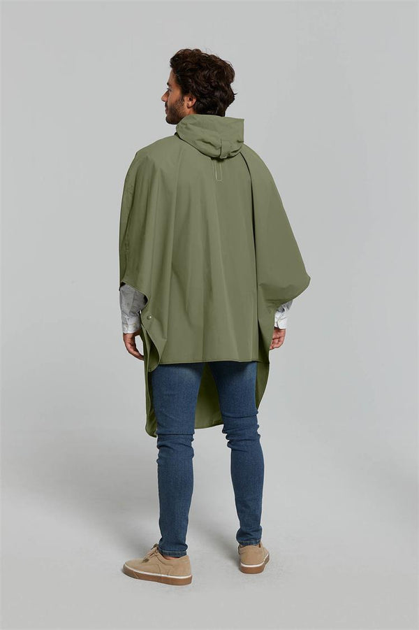 basil-hoga-bicycle-rain-poncho-unisex-green (7)