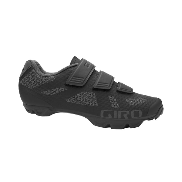 Giro Ranger W - Women's MTB Shoe