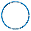 SPOON 32 RIM BLUE