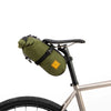 Restrap-Saddle-Pack-4.5L-Olive-1