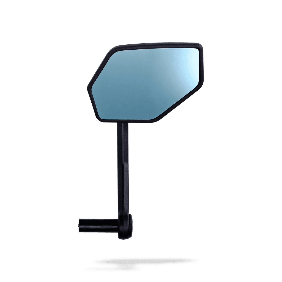 E-BBM-01 Mirror