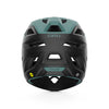 Giro Coaltion Spherical Full Face