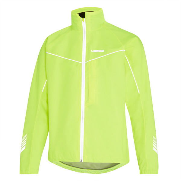 2020 Protec Mens Jacket Small **Clearance** - Papanui Cycles