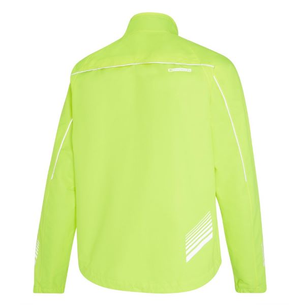 2020 Protec Mens Jacket Small **Clearance** - Papanui Cycles