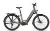 2023 Kalkhoff Entice 7.B Move+ - Papanui Cycles