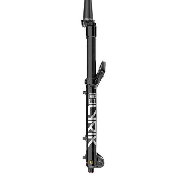 2023 RockShox Lyrik Ultimate - Papanui Cycles