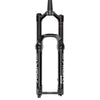 2023 RockShox Lyrik Ultimate - Papanui Cycles