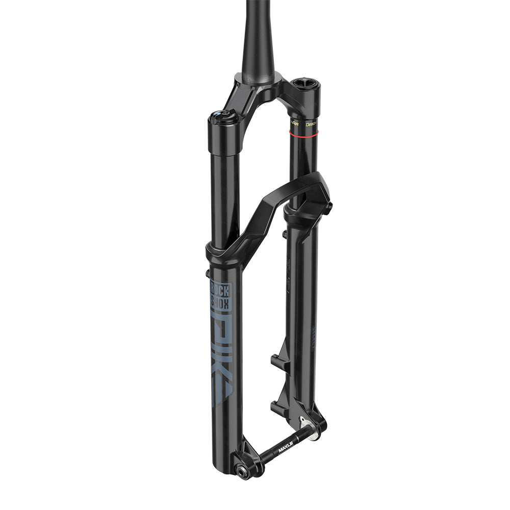 2023 RockShox Pike Select - Papanui Cycles