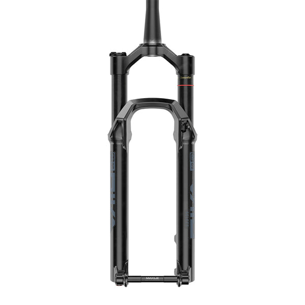 2023 RockShox Pike Select - Papanui Cycles