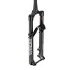 2023 RockShox Pike Ultimate - Papanui Cycles