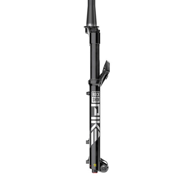 2023 RockShox Pike Ultimate - Papanui Cycles